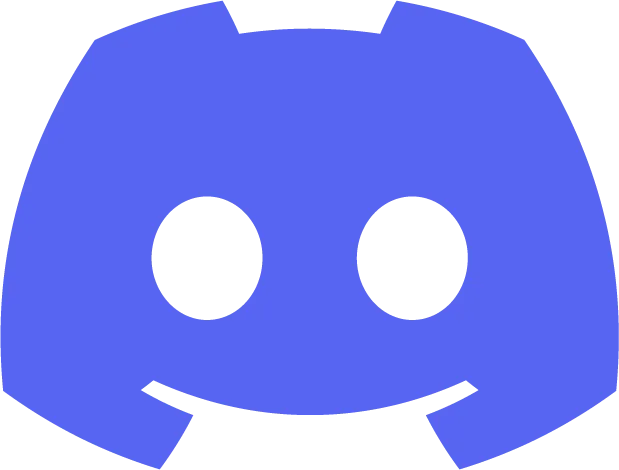 Discord